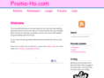 promo-ho.com