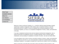 rentalsatsierra.com