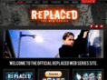 replacedseries.com