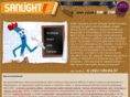 sanlight.org