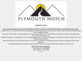skithenotch.com