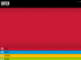 sofilm.net