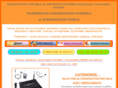 sonorisation-portable-fr.com