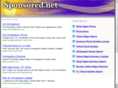 sponsored.net