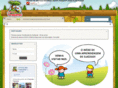 tocadostraquinas.com