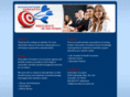 transportationbenefits.com
