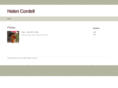 alienwinedragon.com