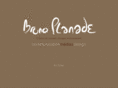 brunoplanade.com