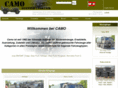 camo.co.at