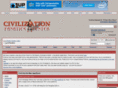 civfanatics.com