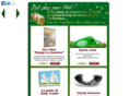 desideespournoel.com