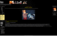 figurentheater-ravensburg.de
