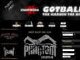gotballz.info