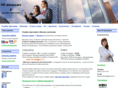 hr-managers.ru
