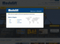 modulift.com