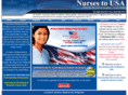 nursestousa.com