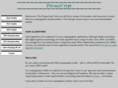privacycrypt.com