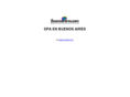 spaenbuenosaires.com