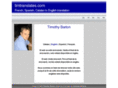 timtranslates.com