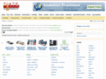 toateanunturile.com