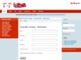 turk-tour.com