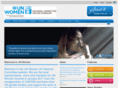 unifemuk.org