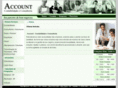 account.com.br
