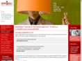 agencynegotiation.co.uk