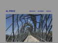 alpricestudio.com