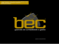 bec-contabilidade.com