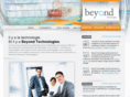beyondtechnologies.ca