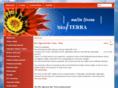 bio-terra.net