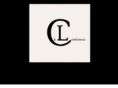 calinterieur.com