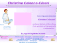 christinecolonna-cesari-yogafemmeenceinte.com