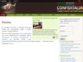 confiditalia.org