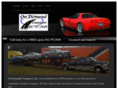 demandtransport.com