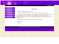 drjeudi.com