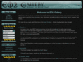 eq2gallery.com