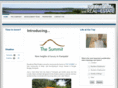 equatorialrealestate.com