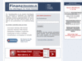 finanznewsletter.de