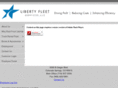 flatbed-rental.com