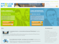 france-stage.com