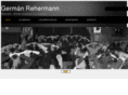 germanrehermann.com