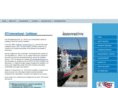 intercontinental-express.com