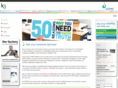 k3syspro.com