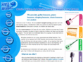 keytomusic.co.uk