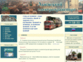 lvivtrans.net