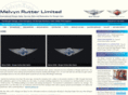 melvyn-rutter.net