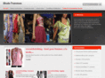 mode-femmes.com