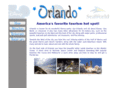 orlando-rental-car.com